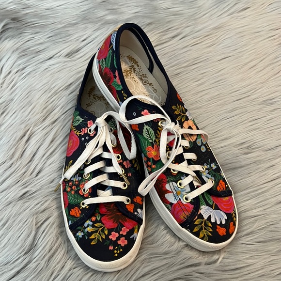 keds strawberry fields
